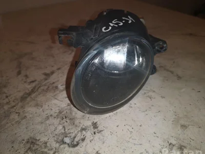 Volvo 0305065002 S40 II (MS) 2006 Projecteur antibrouillard - Image 1