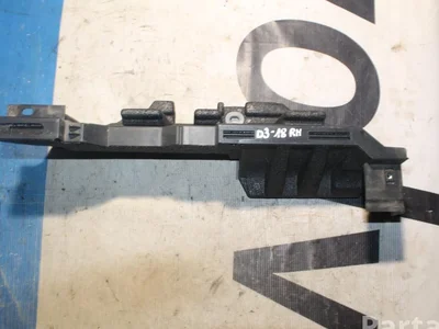 Volvo 0059588 XC90 I 2008 Kitos salono detalės - Nuotrauka 1