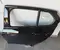 BMW 1 (F70) 2025 Puerta Left Rear - Imagen 3