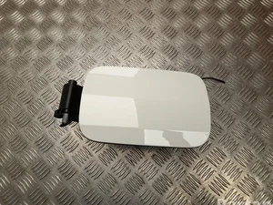 BMW 9 452 493, 142904-10 / 9452493, 14290410 3 (G21) 2022 Porte du réservoir de carburant