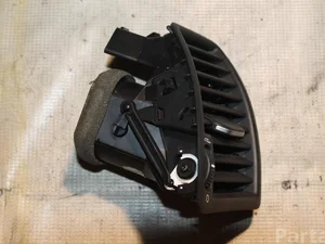 Volvo 3409399 XC90 I 2011 Ventilation arrière