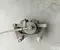 Hyundai Ioniq 5 NE 2021 Pinza de freno Left Front - Imagen 2