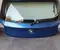 Gebrauchtes Original BMW 1 (F21) 2014 Heckklappe - Bild 1