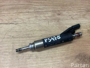 Renault 166000786R AUSTRAL 2024 Форсунка