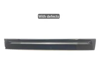 Porsche 9Y1854377, 9Y1854377K, 9Y1854377KOV3 Cayenne 9Y0 9Y3 2021 Cadre