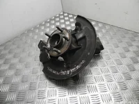 Ford AV613K171 FOCUS III Box Body / Hatchback 2011 Logement de roulement de roue