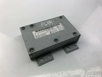 Mercedes-Benz A2048708626 E-CLASS (W212) 2009 Unités de contrôle - Image 1