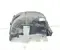 Jeep 68376702AD GRAND CHEROKEE V (WL) 2023 Doublure d'aile Right Rear - Image 3