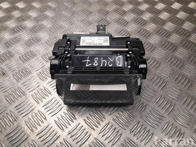 Volkswagen 3G0 919 608 D / 3G0919608D PASSAT Variant (3G5) 2022 Unidad de control para proyección de parabrisas - Imagen 1