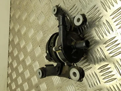 Hyundai 36910-0E650 / 369100E650 KONA 2020 Pompe à eau supplémentaire - Image 1