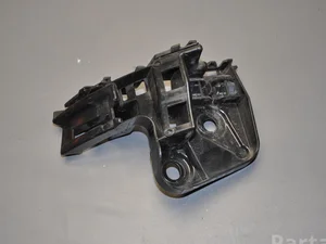 Volkswagen 2GA807453A T-Roc (A11/AC7) 2022 Support pour pare-chocs Left Rear