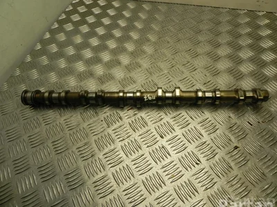 BMW 7576161 7 (F01, F02, F03, F04) 2012 Arbre à came - Image 1