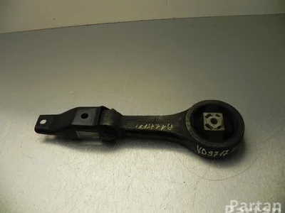 Audi 6R0 199 851 / 6R0199851 A1 (8X1, 8XK) 2012 Support - Image 1