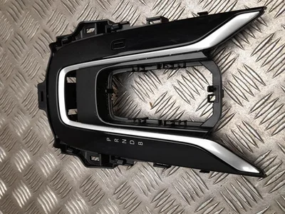 Toyota 76L507-LH / 76L507LH COROLLA ( E210) Sedan 2021 Indicateur de transmission automatique - Image 1