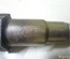 VOLVO 30751138 V70 II (SW) 2000 Lambda Sensor