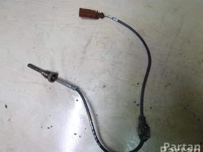 Volkswagen 03L 906 088 CE / 03L906088CE PASSAT (362) 2013 Capteur - Image 1