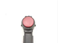 Dodge 0263013607 DURANGO (WD) 2017 Capteur-parctronic