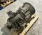 Gebrauchtes Original Mercedes-Benz Trucks ACTROS MP4 / MP5 2017 Komplettes Getriebe G211-12 - Bild 3
