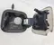 Renault 781208860R, 148067573R CAPTUR (J5_) 2018 Bouchon de réservoir de carburant - Image 2
