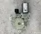 Ford A75659 14A389 / A7565914A389 Puma 2020 Window lifter motor - Image 2