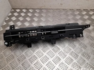 Hyundai 97401-BE800 / 97401BE800 Kona II 2023 Évent Central