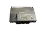 Mercedes-Benz Trucks A0004462815 ACTROS MP2 / MP3 2004 Valdymo blokas - Nuotrauka 1