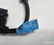 Toyota 8212512660 ; 8212512660B / 8212512660, 8212512660B COROLLA (E210) Estate 2019 Kit de cables - Imagen 3
