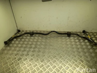 Hyundai 54810BE000 Kona II 2023 Stabilisator vorne - Bild 1