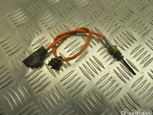 Ford GK21-12B591-BD / GK2112B591BD TRANSIT CUSTOM Box 2020 Sonde lambda