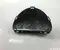 Peugeot  9658241580 / 9658241580 1007 (KM_) 2005 Tableau de bord - Image 1