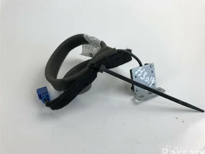 Renault 259752753RB CAPTUR (J5_) 2016 Unités de contrôle - Image 1