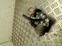 Lexus 47070-33050 / 4707033050 ES VII XZ10 2021 Control unit ABS Hydraulic