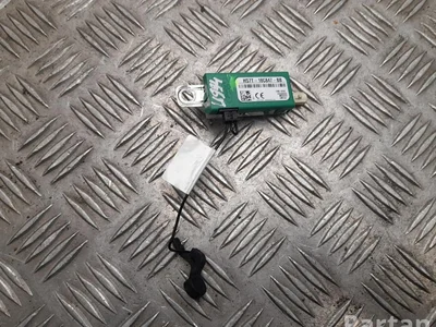 Ford HS7T-18C847-BB / HS7T18C847BB MONDEO V Turnier 2021 Amplificateur d'antenne - Image 1