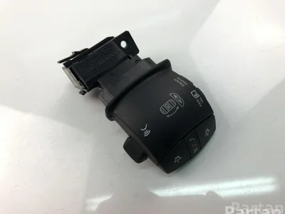 Renault 255520014R LAGUNA III (BT0/1) 2010 Lenkstockschalter - Bild 1