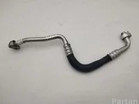 BMW 9317396 i3 (I01) 2015 Climatisation, Tuyaux / Tubes