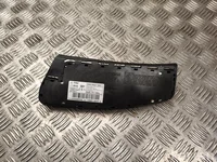 Mercedes-Benz A 247 860 03 02 / A2478600302 B-Class (W247) 2019 Side Airbag Right