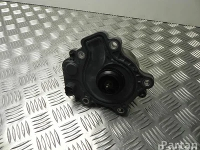 Toyota 1.8 / 18 AURIS (_E15_) 2012 Vandens siurblys - Nuotrauka 1