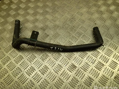 Maxus P03087 Deliver 9 2024 Conduite de réfrigérant - Image 1