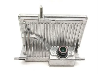 Mercedes-Benz A2069002522, A2069015309, A2069029410 EQE SUV (X294) 2024 Caméra - Image 1