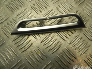 Mercedes-Benz A 222 868 03 22 / A2228680322 S-CLASS (W222, V222, X222) 2015 Marco