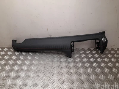 MG 10716604, 10700021 ZS EV 2022 Cadre - Image 1