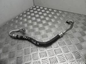 Lexus 450H RX (_L1_) 2013 Climatisation, Tuyaux / Tubes