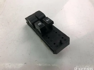 Suzuki 62J102296T SWIFT III (MZ, EZ) 2010 Bouton de lève-vitre - Image 1