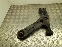 Lexus DP CT (ZWA10_) 2018 Front  track control arm lower Right Front