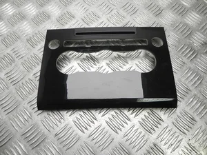 Land Rover D14017910004092013 RANGE ROVER IV (L405) 2014 Cadre