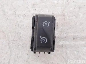 Renault 255502964R CAPTUR (J5_) 2014 Inne części wnętrza