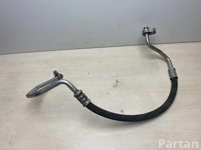 Volkswagen 5WA816721D Golf VIII (CD1) 2021 Oro Kondicionieriaus, žarnelės/vamzdeliai - Paveiksliukas 1