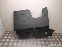 XPeng 6010410EF1, 6010470ED1, 6010412ED1 P7 2025 Blende linke Seite