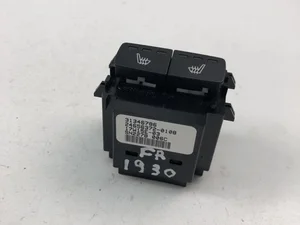 Volvo 31346786 XC60 II (246) 2017 Przełącznik wielofunkcyjny