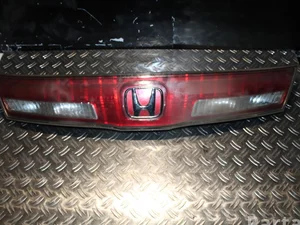 Honda V283AW CIVIC VIII Hatchback (FN, FK) 2010 Feu arrière